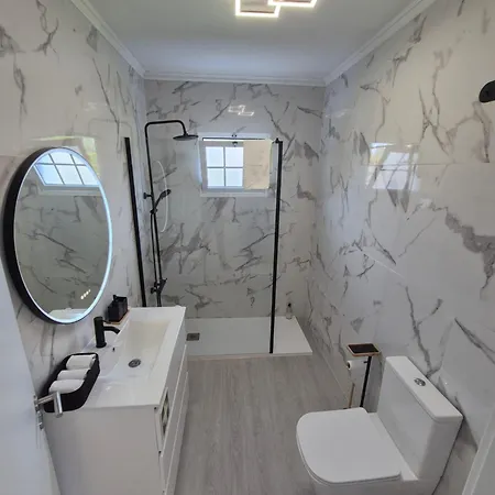 Apple Your Comfort Away From Apartamento *